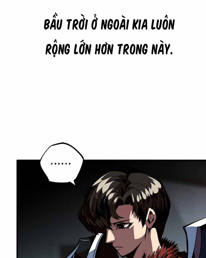 Hồi Quy Vô Giá Trị Chapter 30 - Trang 26