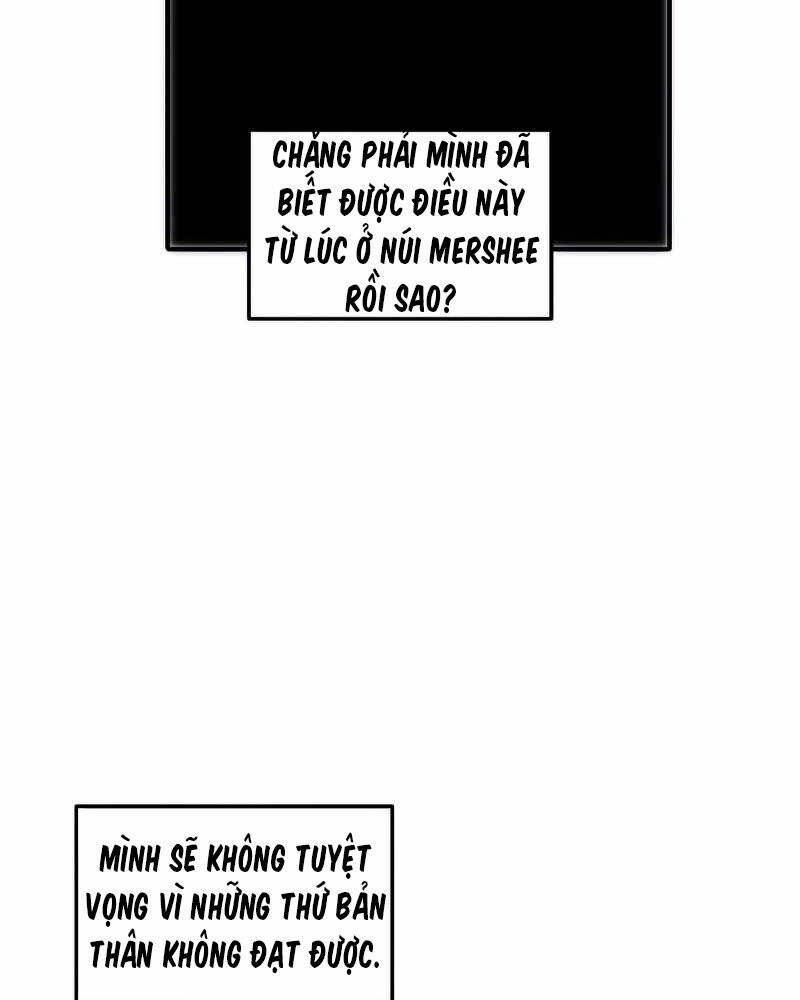 Hồi Quy Vô Giá Trị Chapter 30 - Trang 31