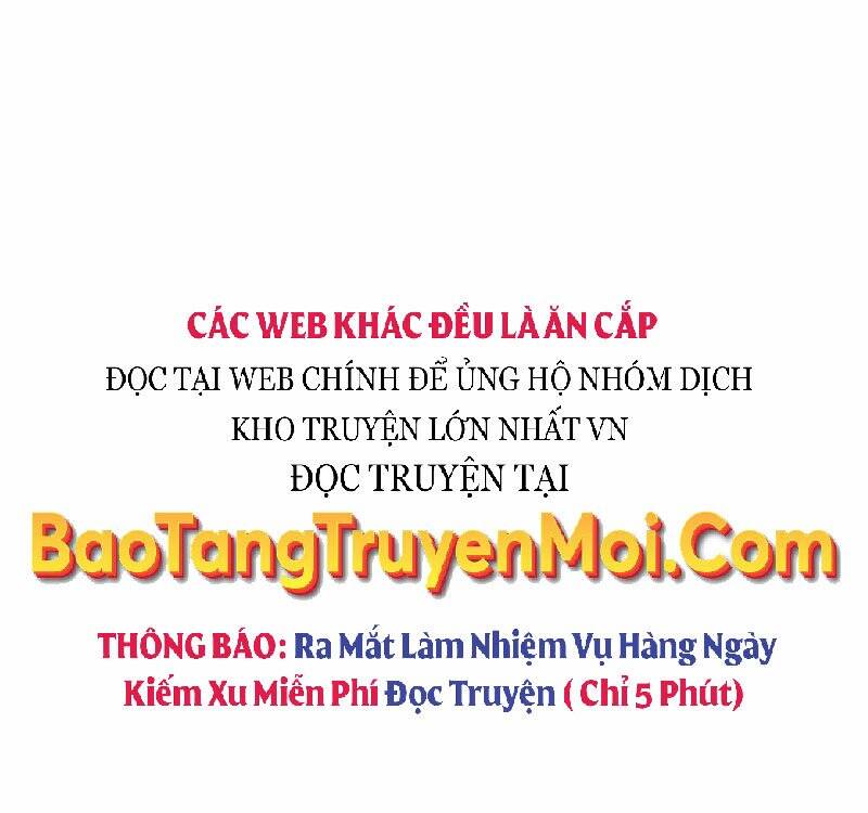 Hồi Quy Vô Giá Trị Chapter 30 - Trang 33