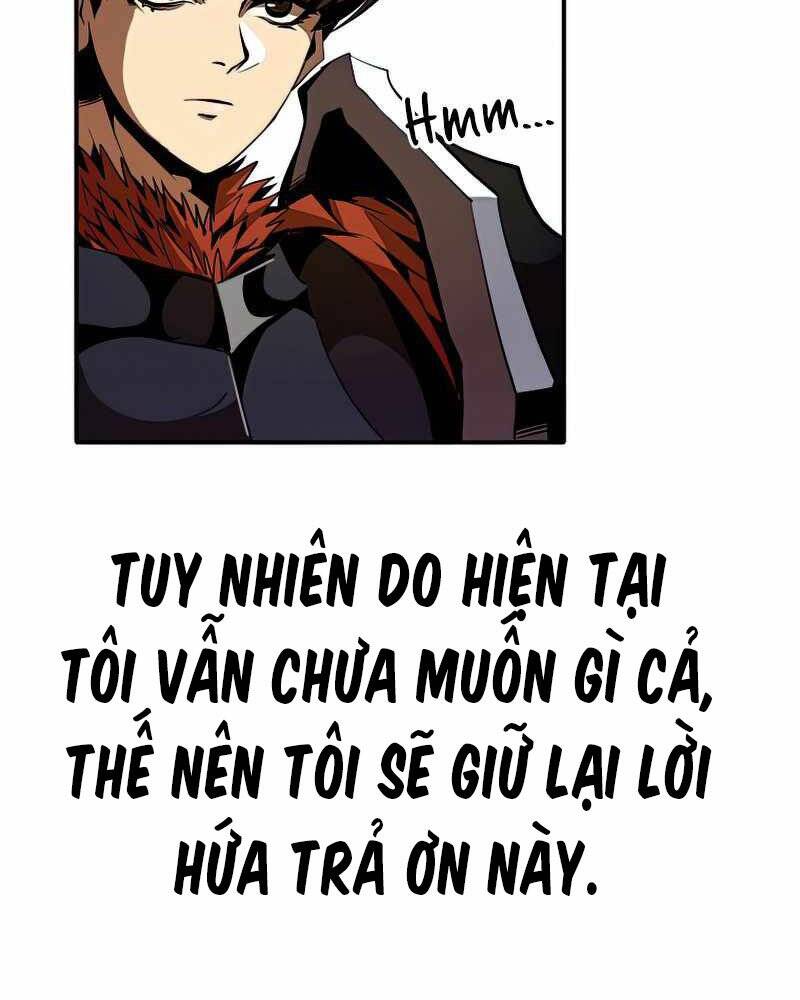 Hồi Quy Vô Giá Trị Chapter 30 - Trang 5