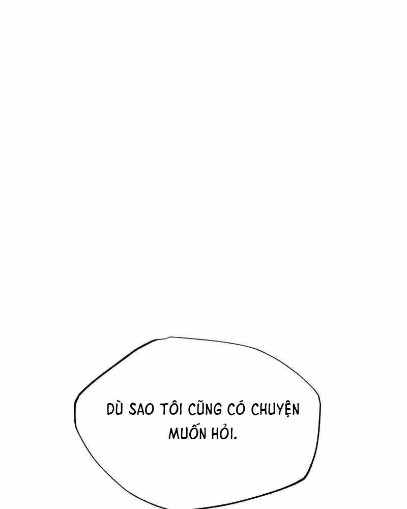 Hồi Quy Vô Giá Trị Chapter 30 - Trang 43