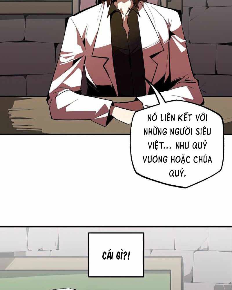 Hồi Quy Vô Giá Trị Chapter 30 - Trang 48