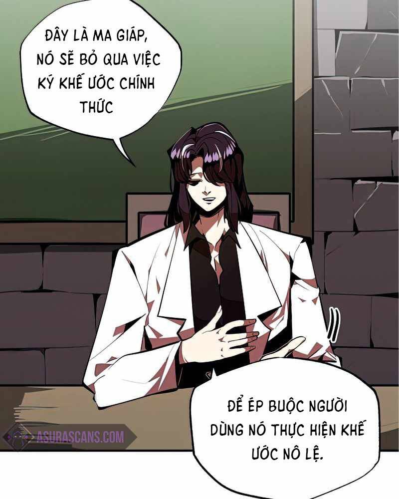 Hồi Quy Vô Giá Trị Chapter 30 - Trang 49