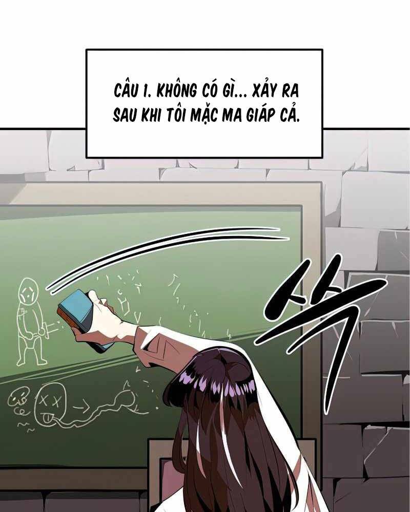 Hồi Quy Vô Giá Trị Chapter 30 - Trang 54