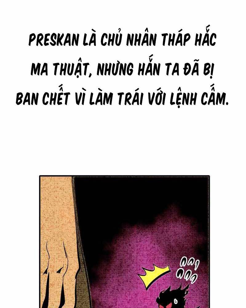 Hồi Quy Vô Giá Trị Chapter 30 - Trang 7