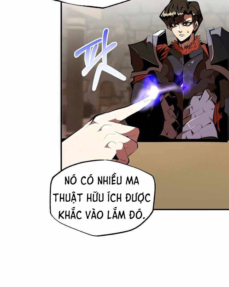 Hồi Quy Vô Giá Trị Chapter 30 - Trang 63