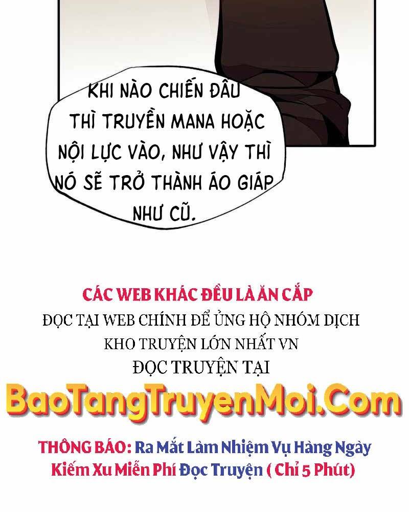 Hồi Quy Vô Giá Trị Chapter 30 - Trang 68