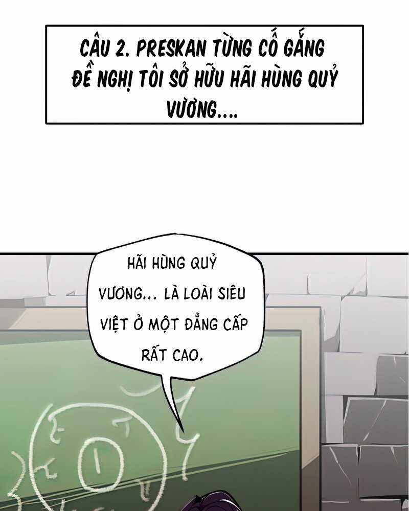 Hồi Quy Vô Giá Trị Chapter 30 - Trang 69