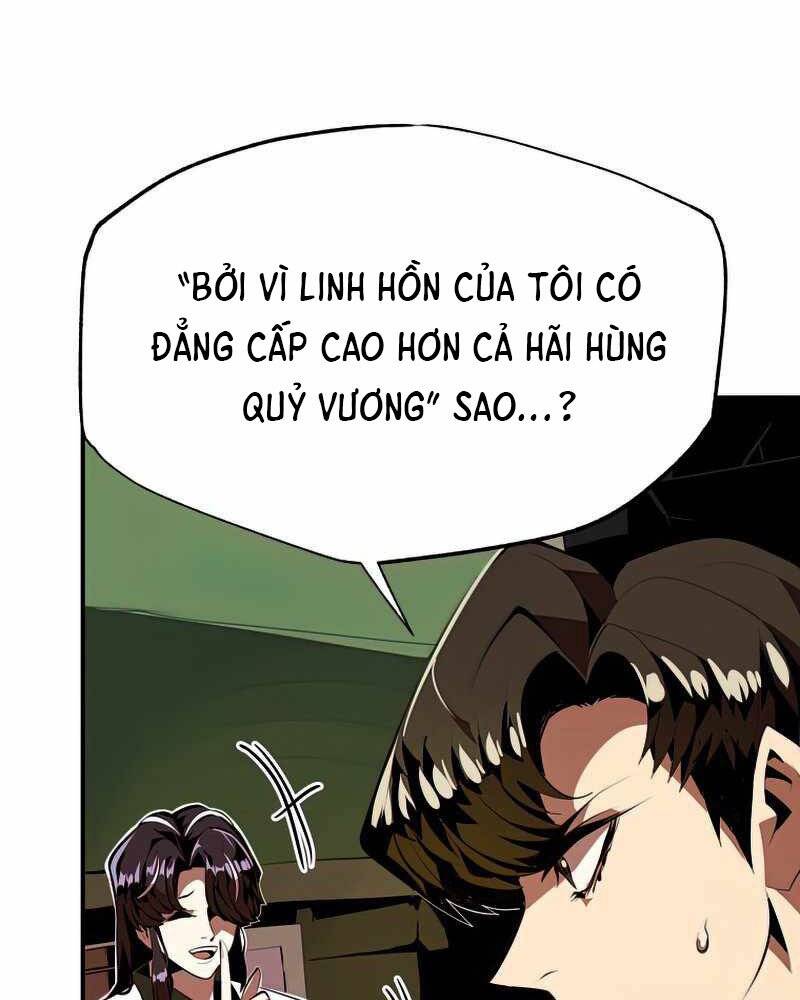 Hồi Quy Vô Giá Trị Chapter 30 - Trang 74