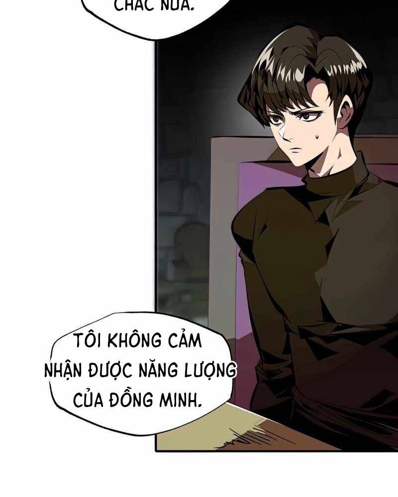 Hồi Quy Vô Giá Trị Chapter 30 - Trang 80