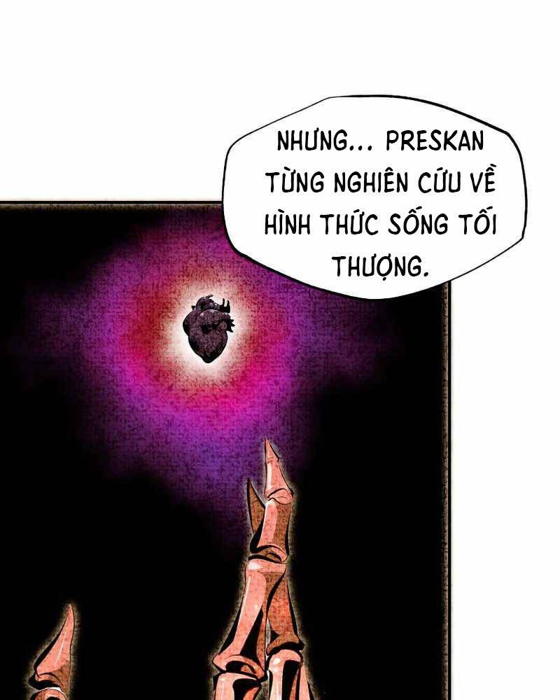 Hồi Quy Vô Giá Trị Chapter 30 - Trang 81