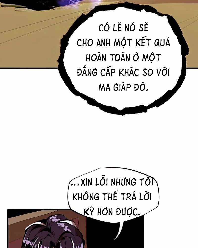 Hồi Quy Vô Giá Trị Chapter 30 - Trang 84