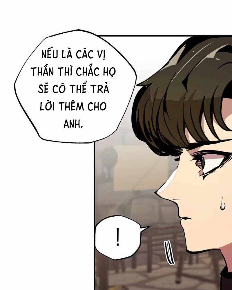 Hồi Quy Vô Giá Trị Chapter 30 - Trang 86