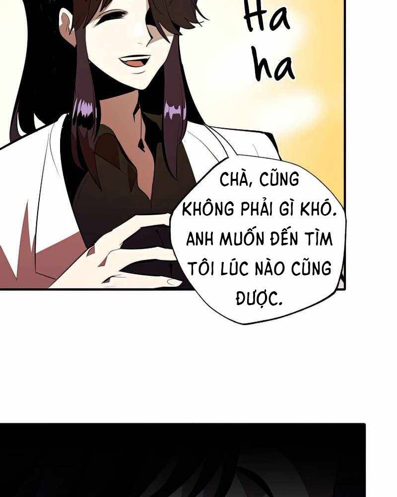 Hồi Quy Vô Giá Trị Chapter 30 - Trang 92