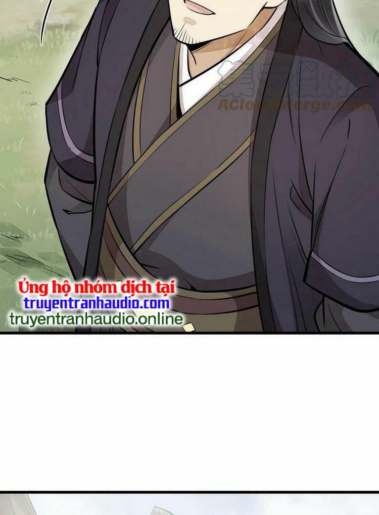 Lạn Nha Kỳ Duyên Chapter 150 - Trang 23