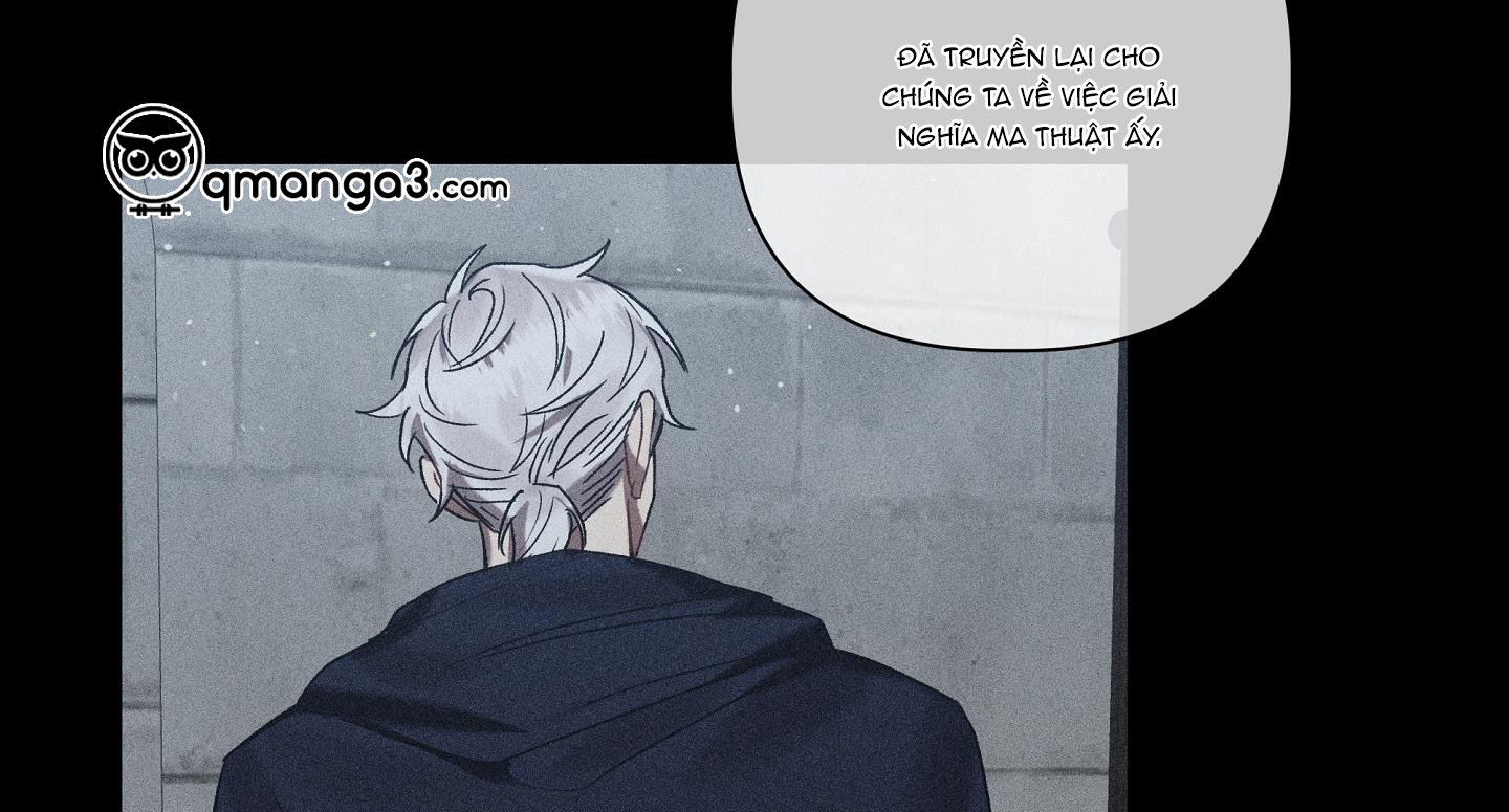 Một Ngày Nọ, Tôi Được Kẻ Thù Cầu Hôn Chapter 45 - Trang 118