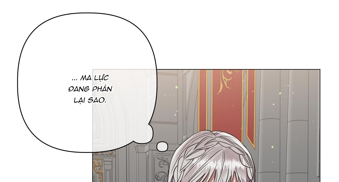 Một Ngày Nọ, Tôi Được Kẻ Thù Cầu Hôn Chapter 45 - Trang 212