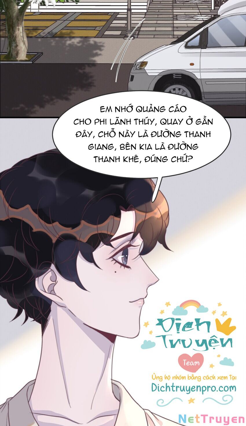 Nghe Nói Tôi Rất Nghèo Chapter 109 - Trang 27