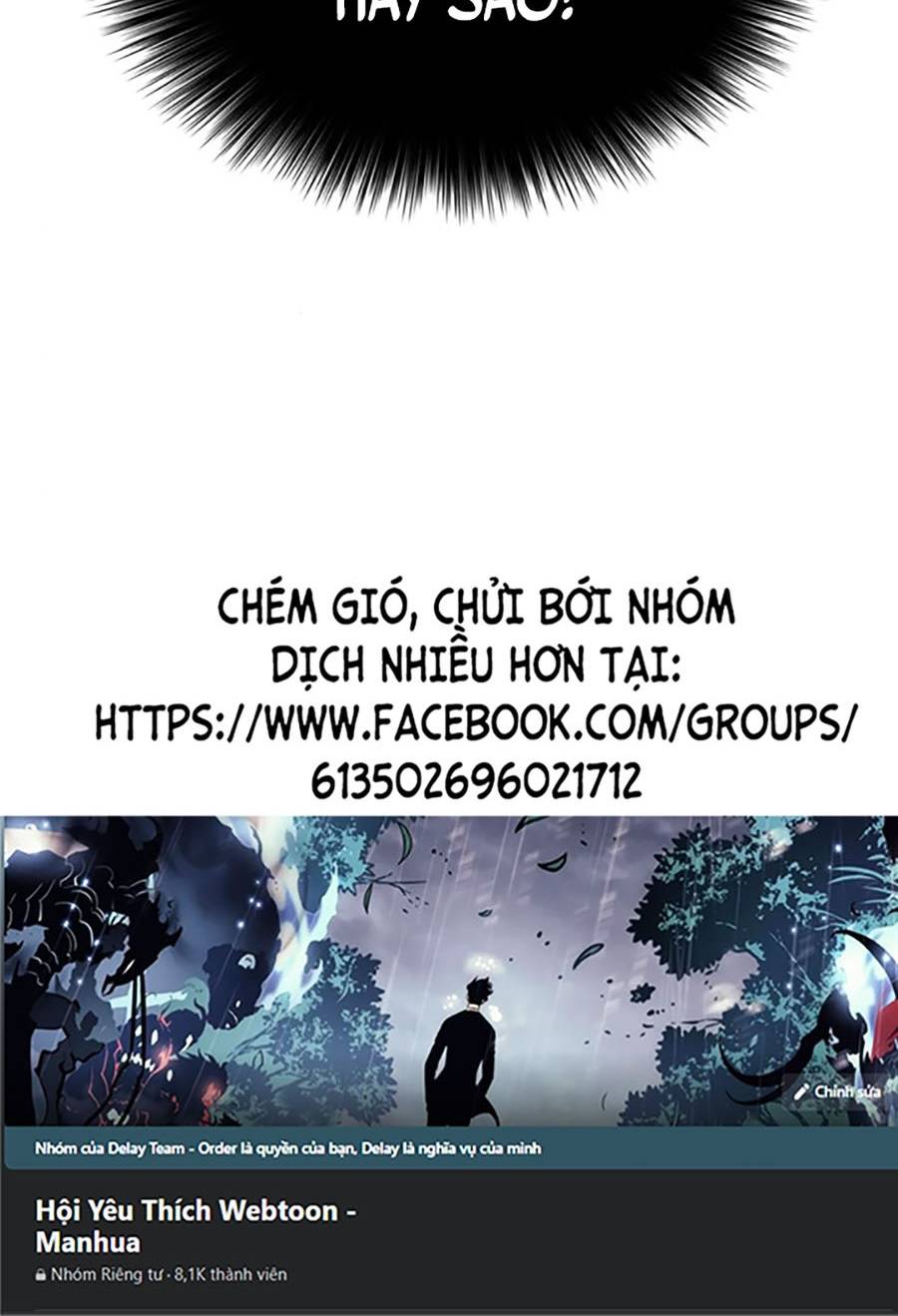 Người Xấu Chapter 98 - Trang 100