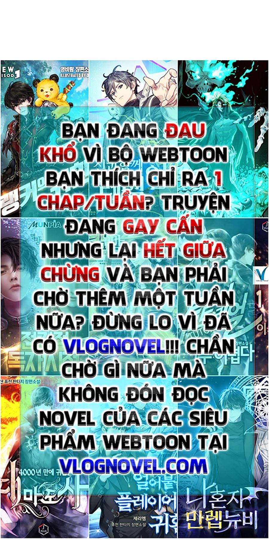 Người Xấu Chapter 98 - Trang 40