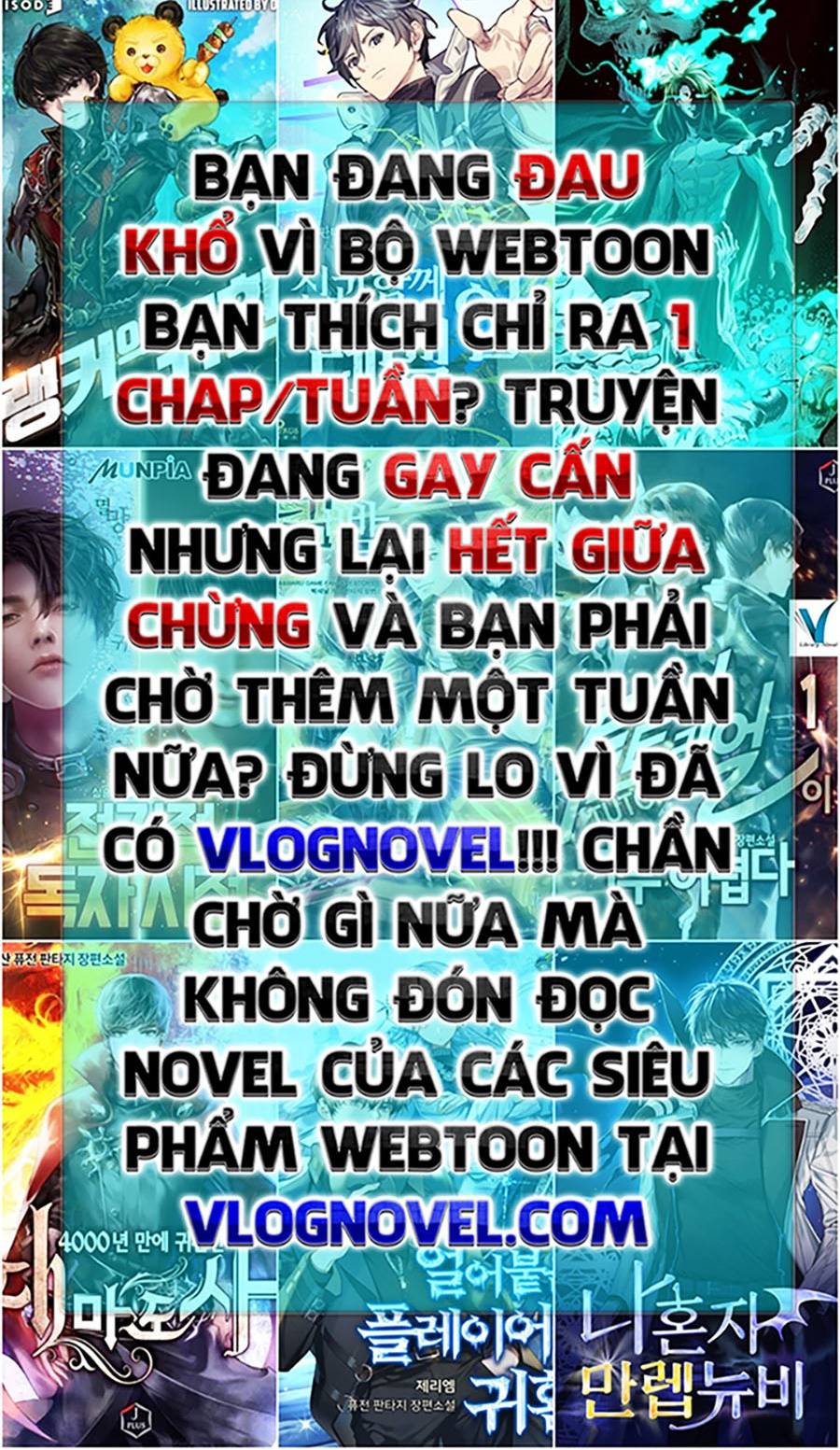 Người Xấu Chapter 98 - Trang 80