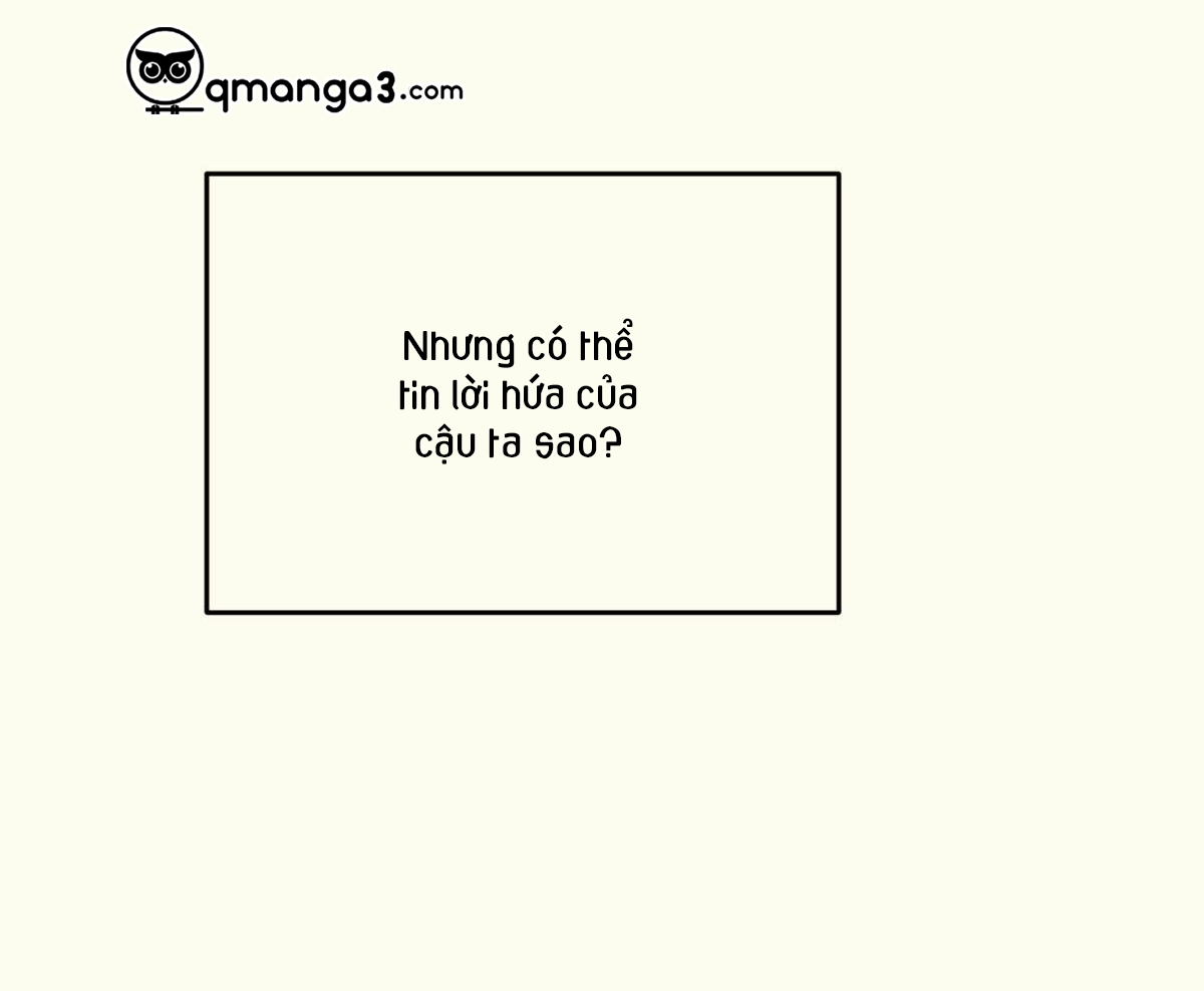 Tương Phùng Chapter 16 - Trang 105