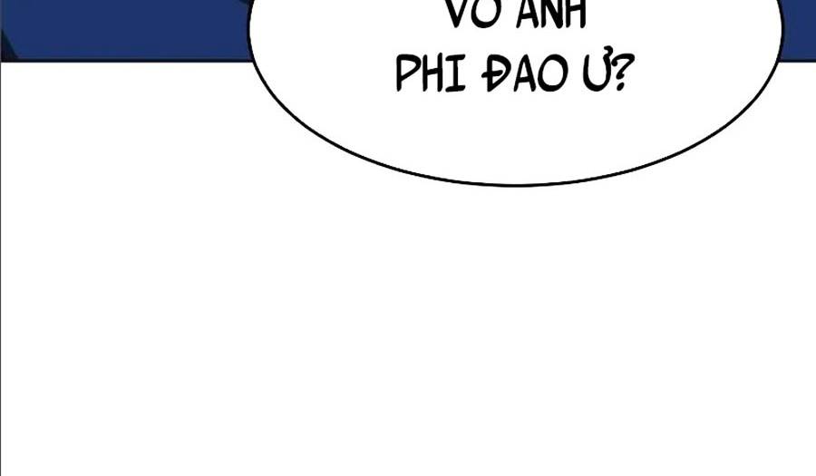 Túy Kiếm Dạ Hành Chapter 9 - Trang 87