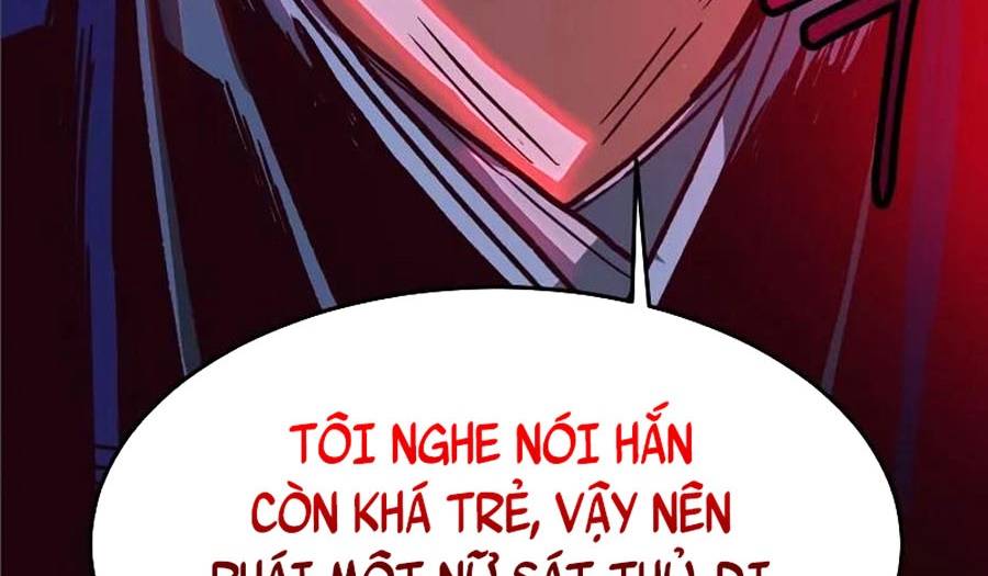 Túy Kiếm Dạ Hành Chapter 9 - Trang 94