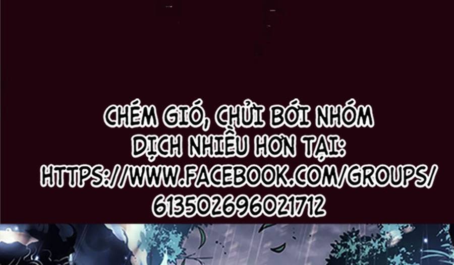 Túy Kiếm Dạ Hành Chapter 9 - Trang 96