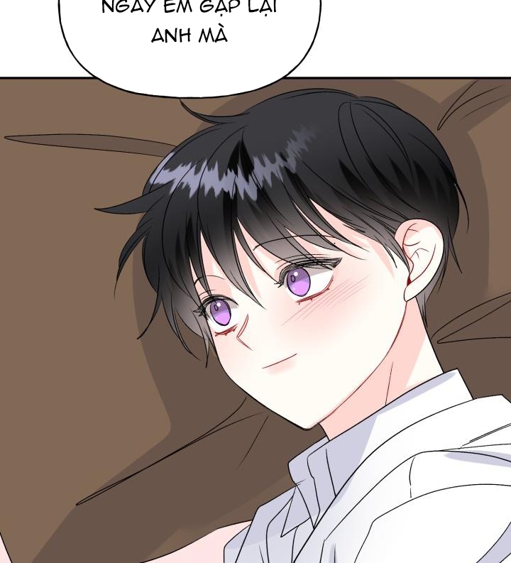 Xác Suất Tình Yêu Chapter 55 - Trang 76