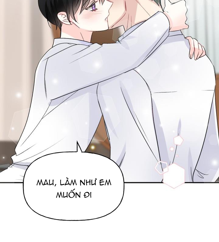 Xác Suất Tình Yêu Chapter 55 - Trang 100