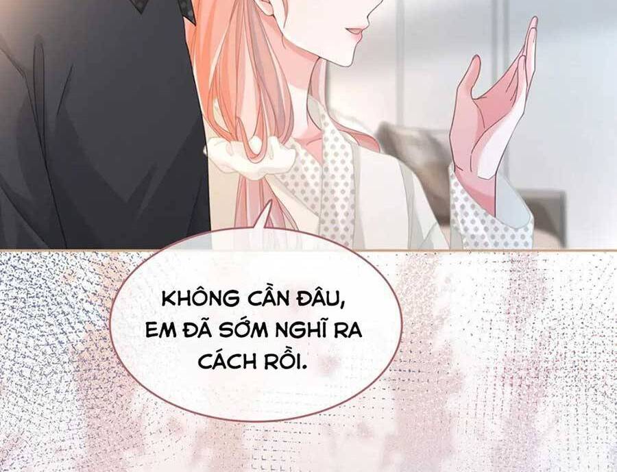 Xuyên Nhanh Nữ Phụ Bình Tĩnh Chút Chapter 104 - Trang 4