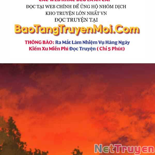 Anh Hùng, Ác Quỷ Và Kẻ Phản Diện Chapter 1 - Trang 115