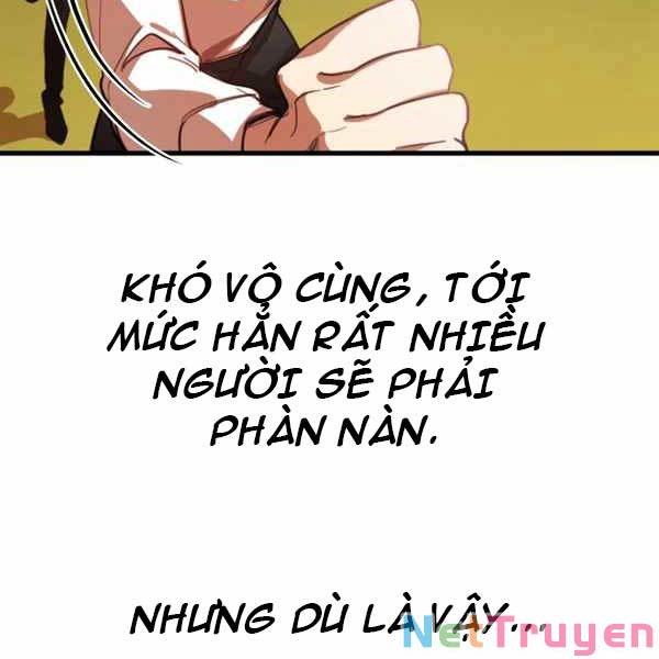 Anh Hùng, Ác Quỷ Và Kẻ Phản Diện Chapter 1 - Trang 120