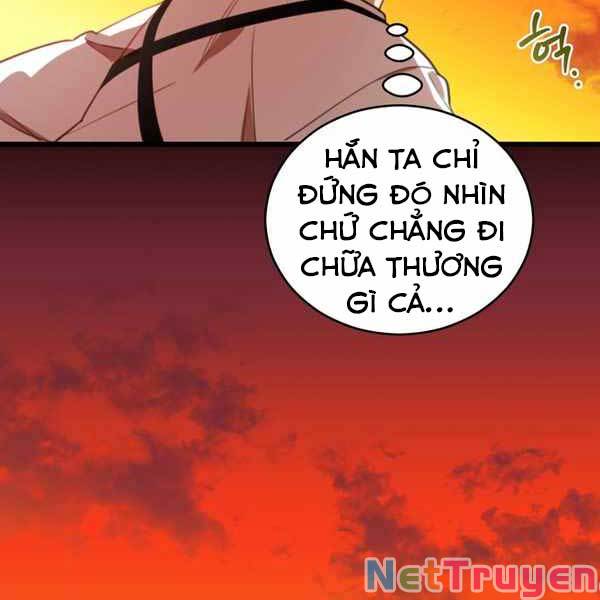 Anh Hùng, Ác Quỷ Và Kẻ Phản Diện Chapter 1 - Trang 122