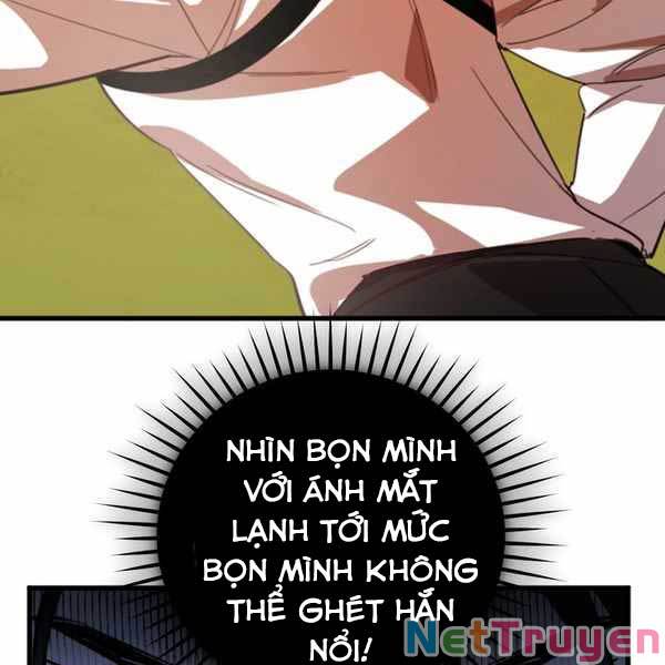 Anh Hùng, Ác Quỷ Và Kẻ Phản Diện Chapter 1 - Trang 125