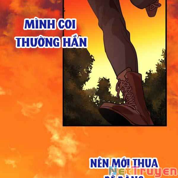 Anh Hùng, Ác Quỷ Và Kẻ Phản Diện Chapter 1 - Trang 131