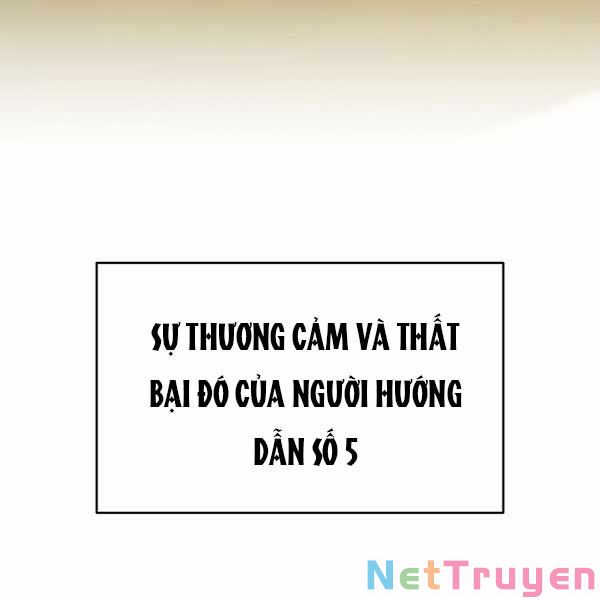 Anh Hùng, Ác Quỷ Và Kẻ Phản Diện Chapter 1 - Trang 138