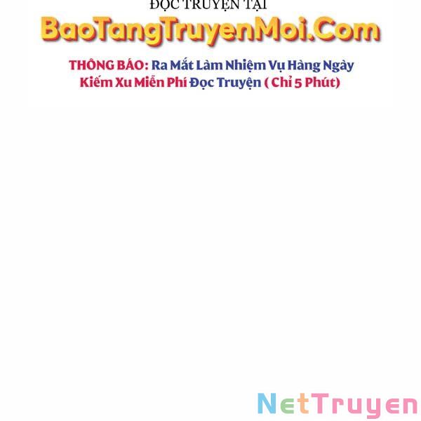 Anh Hùng, Ác Quỷ Và Kẻ Phản Diện Chapter 1 - Trang 142