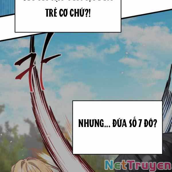 Anh Hùng, Ác Quỷ Và Kẻ Phản Diện Chapter 1 - Trang 150