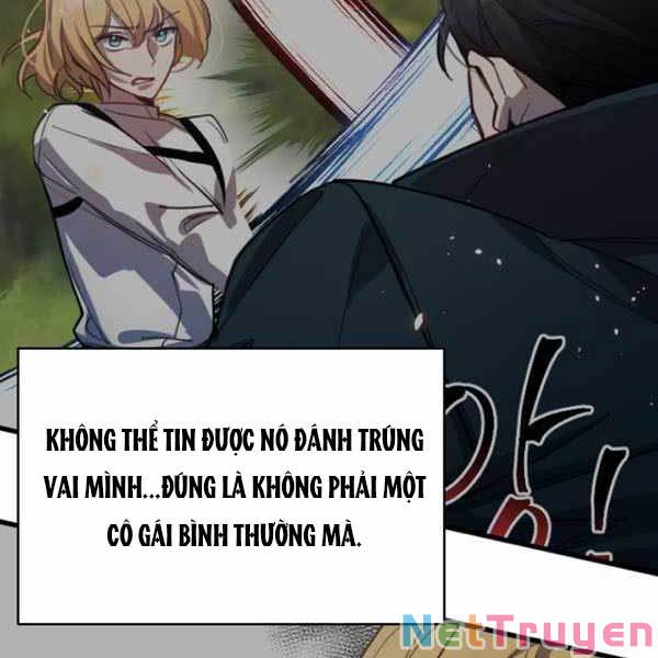 Anh Hùng, Ác Quỷ Và Kẻ Phản Diện Chapter 1 - Trang 151