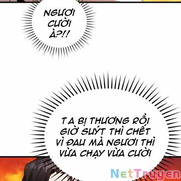 Anh Hùng, Ác Quỷ Và Kẻ Phản Diện Chapter 1 - Trang 157