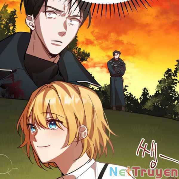 Anh Hùng, Ác Quỷ Và Kẻ Phản Diện Chapter 1 - Trang 158