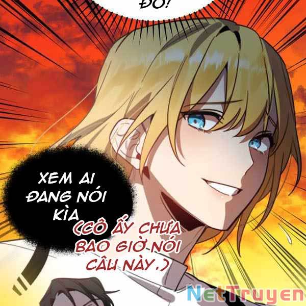 Anh Hùng, Ác Quỷ Và Kẻ Phản Diện Chapter 1 - Trang 160