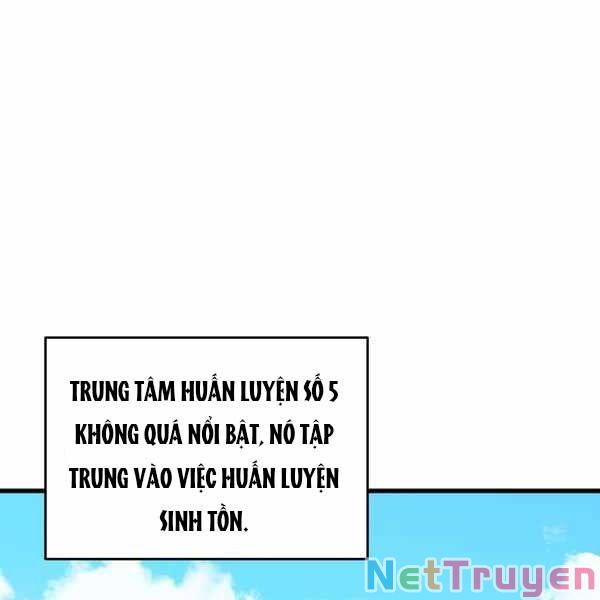 Anh Hùng, Ác Quỷ Và Kẻ Phản Diện Chapter 1 - Trang 20