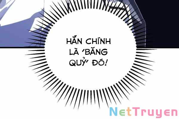 Anh Hùng, Ác Quỷ Và Kẻ Phản Diện Chapter 1 - Trang 29