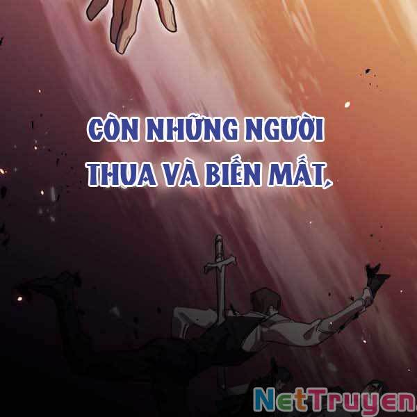 Anh Hùng, Ác Quỷ Và Kẻ Phản Diện Chapter 1 - Trang 5