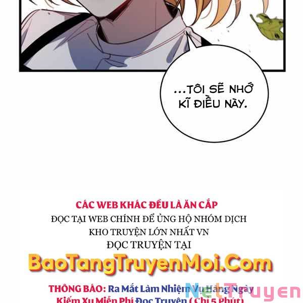 Anh Hùng, Ác Quỷ Và Kẻ Phản Diện Chapter 1 - Trang 100