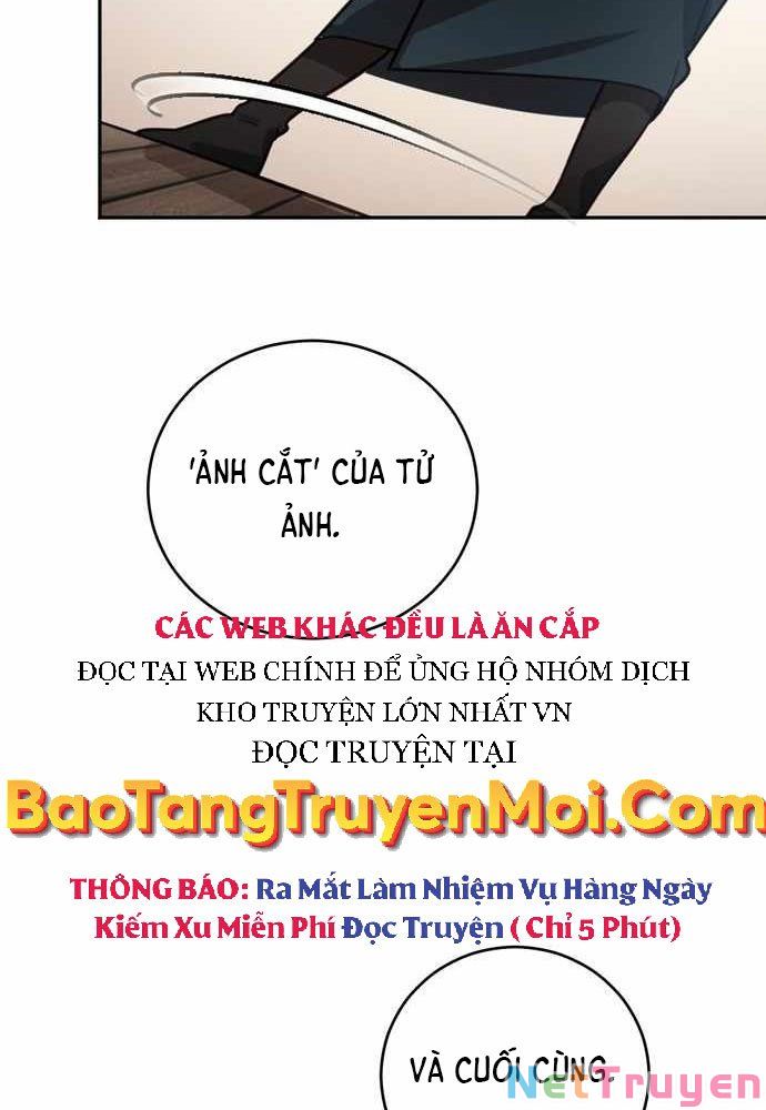 Anh Hùng, Ác Quỷ Và Kẻ Phản Diện Chapter 2 - Trang 112