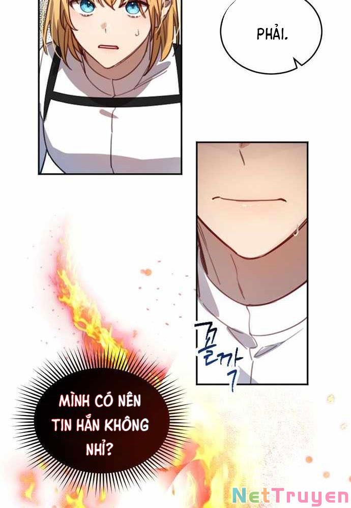 Anh Hùng, Ác Quỷ Và Kẻ Phản Diện Chapter 2 - Trang 130